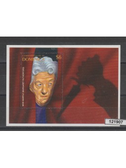 DOMINICA 2000 CINEMA -...