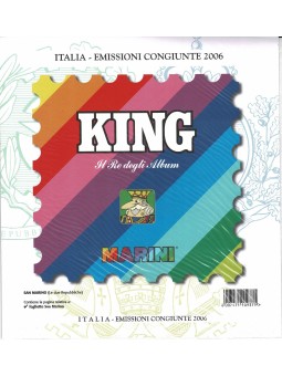 2006 FOGLI COMPLEMENTARI...