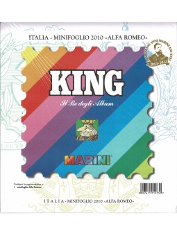 2010 FOGLI COMPLEMENTARI...