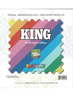 2011 FOGLI COMPLEMENTARI...