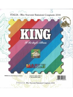 2016 FOGLI COMPLEMENTARI...