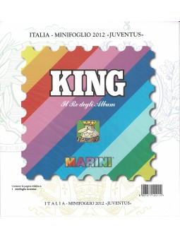 2012 FOGLI COMPLEMENTARI...