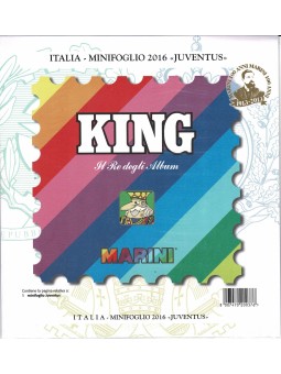 2016 FOGLI COMPLEMENTARI...