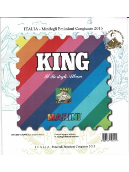 2015 FOGLI COMPLEMENTARI...