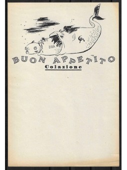 RSI - VOLANTINO SATIRICO DI...