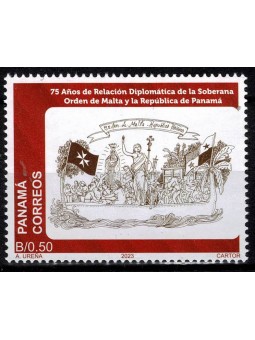 2023 EMISSIONE CONGIUNTA...