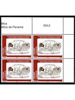 2023 EMISSIONE CONGIUNTA...