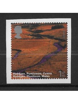 2004 - GRAN BRETAGNA -...