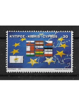 2004 - CIPRO - EUROPEISTICI...