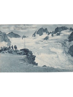 CARTOLINA LOMBARDIA SONDRIO...