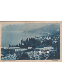 CARTOLINA LOMBARDIA VARESE...