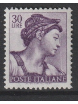1961 ITALIA LIRE 30...