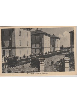 LOMBARDIA VARESE GALLARATE...