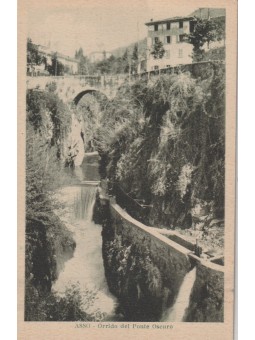 LOMBARDIA COMO ASSO ORRIDO...