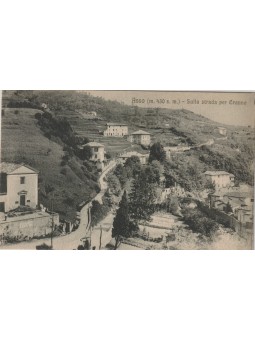 LOMBARDIA COMO ASSO ( M.430...