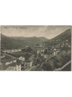 LOMBARDIA COMO ASSO ( M.430...