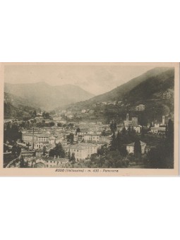 LOMBARDIA COMO ASSO ( M.430...