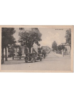 LOMBARDIA VARESE MALNATE...