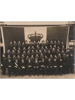 FOTOGRAFIA DI GRUPPO...