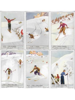 S 1422 / LIEBIG / LO SCI 2...