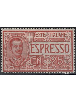 1903 REGNO D'ITALIA...