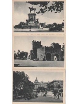 LAZIO ROMA LOTTO DI TRE...