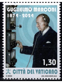 2024 EMISSIONE CONGIUNTA...