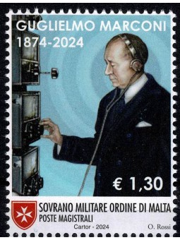 2024 EMISSIONE CONGIUNTA...