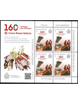 2024 EMISSIONE CONGIUNTA...