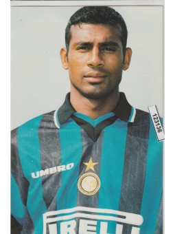 FOTO UFFICIALE CALCIO F.C....