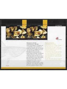 2005 PORTOGALLO - EUROPA...