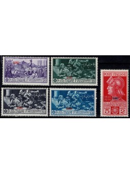 1930 ISOLE EGEO SIMI SERIE...