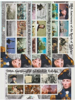 SOLOMON ISLANDS 2005...