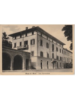 CARTOLINA PIEMONTE BIELLA...