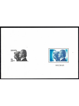 2004 SPAGNA ESPANA 2004...