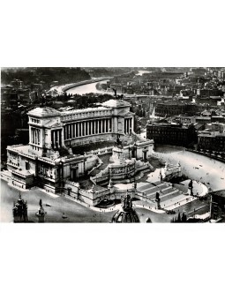 STAMPA VINTAGE DA...