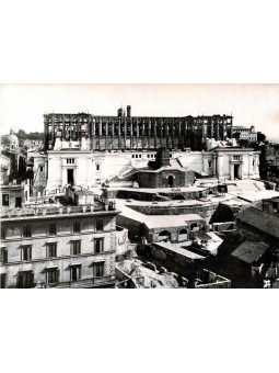 STAMPA VINTAGE DA...