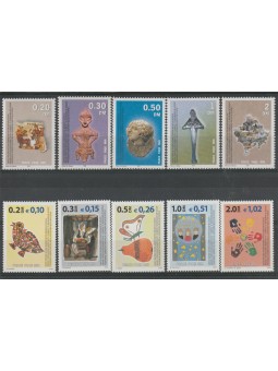 UNIMIK - KOSOVO 2000-2001...