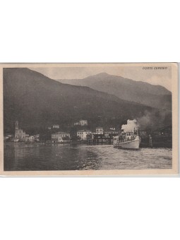 CARTOLINA LOMBARDIA VARESE...