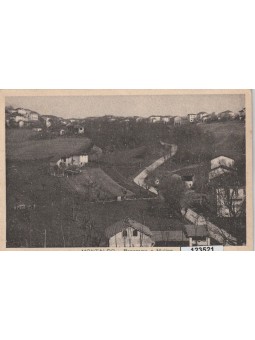 CARTOLINA PIEMONTE...