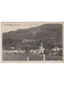 LOMBARDIA VARESE PORTO...