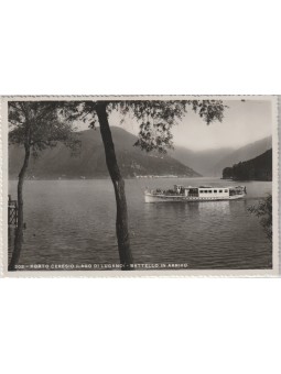 CARTOLINA LOMBARDIA VARESE...