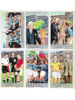 S 1814 / LIEBIG /...