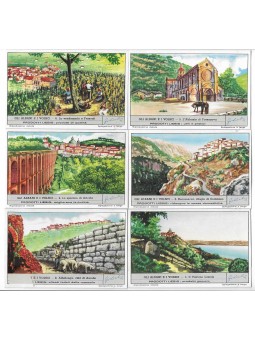 S 1509 / LIEBIG / GLI...