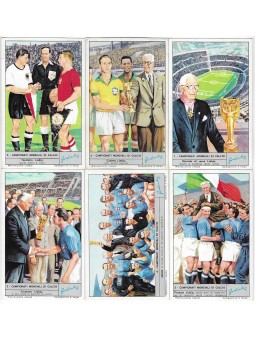 S 1814 / LIEBIG /...