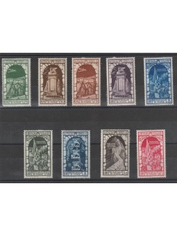 1934 REGNO D'ITALIA...