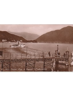 LOMBARDIA VARESE PORTO...