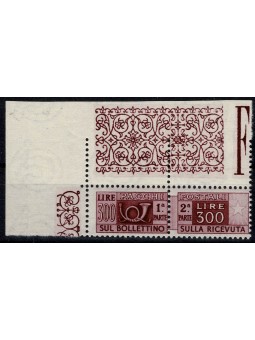 1946 -51 REPUBBLICA...