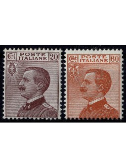 1926 REGNO EFFIGIE V....