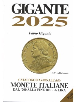 GIGANTE 2025 CATALOGO...